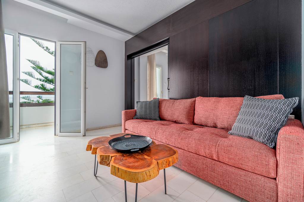 JSI_82677_Hotell_Arco_1223_06.jpg