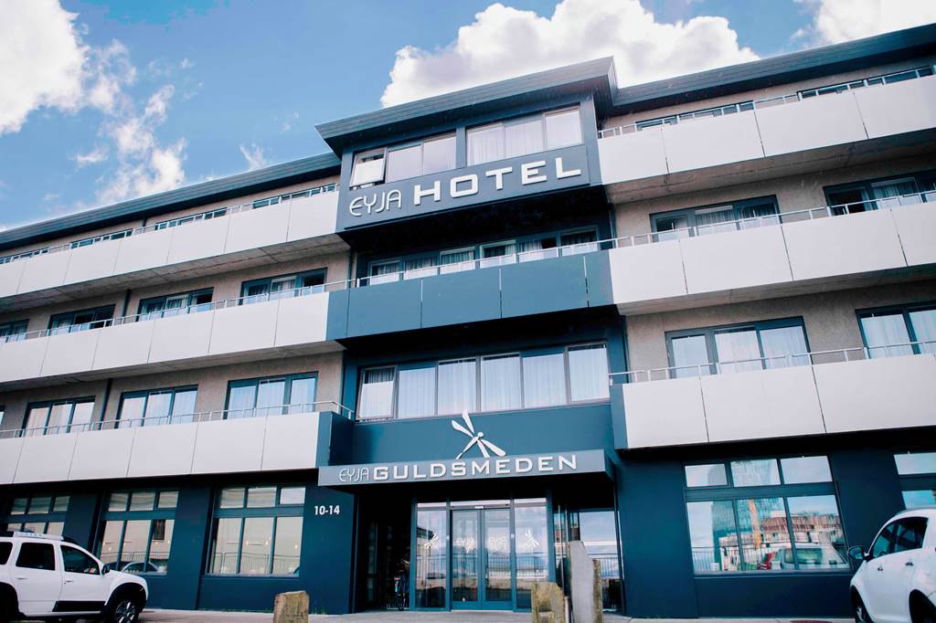KEF_85661_Eyja_Guldsmeden_Hotel_0224_07.jpg