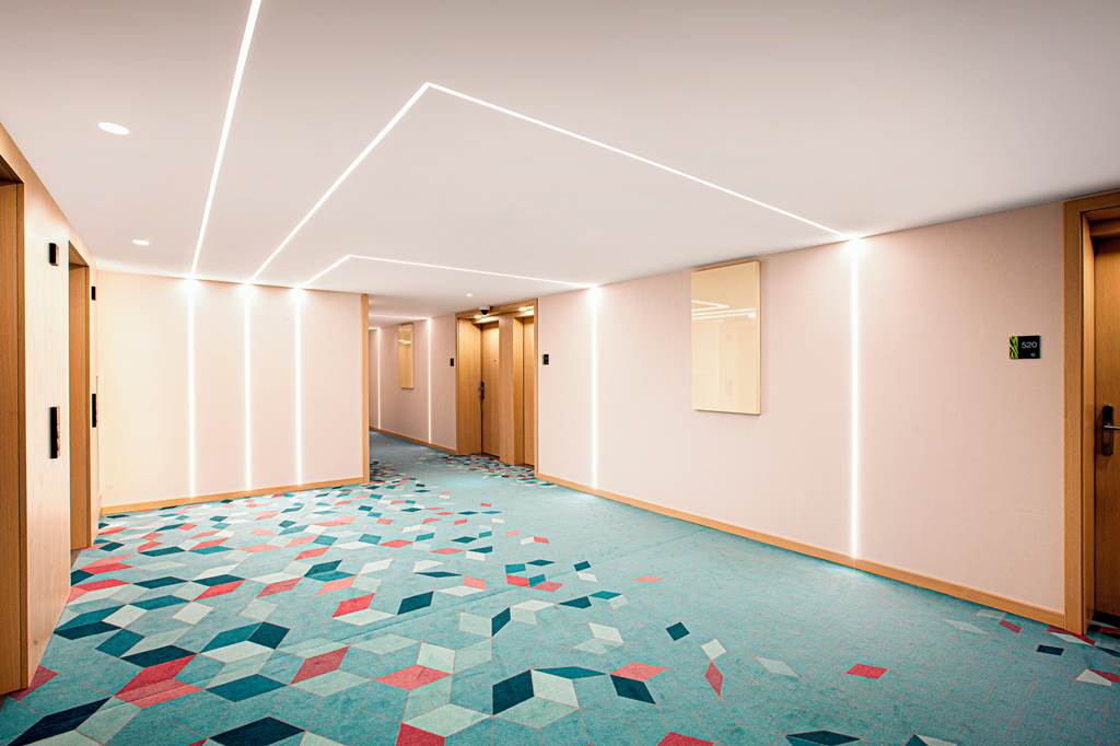 BUD_85982_Hilton_Garden_Inn_Budapest_City_Centre_0823_08.jpg