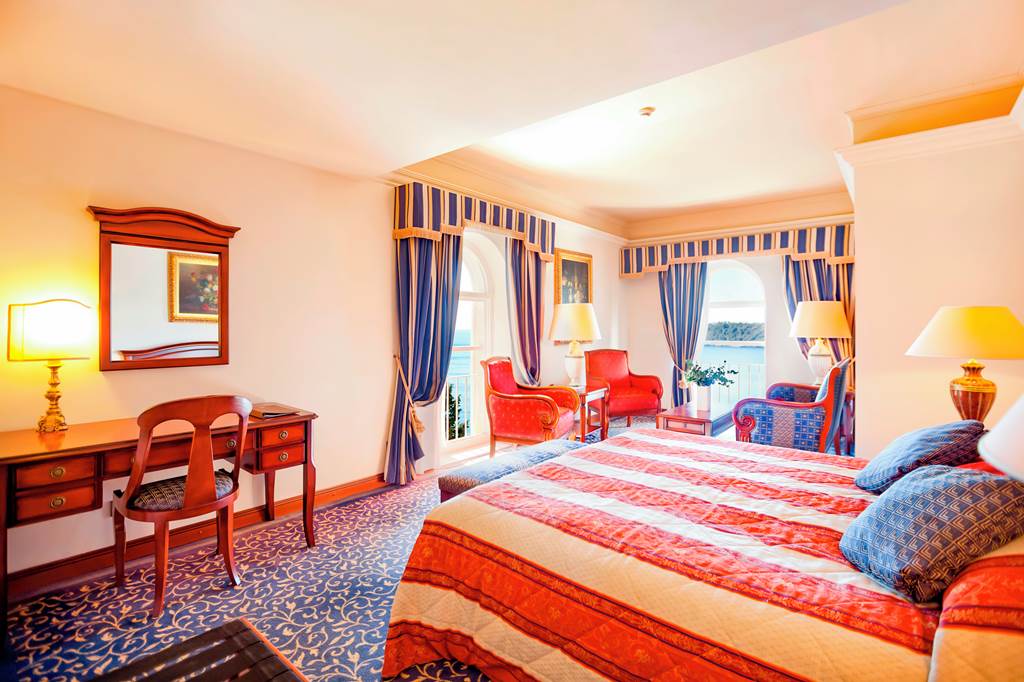 DBV_69379_Grand_Villa_Argentina_0819_05.jpg