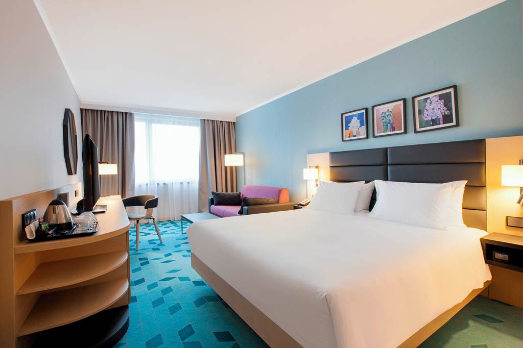 BUD_85982_Hilton_Garden_Inn_Budapest_City_Centre_0823_01.jpg