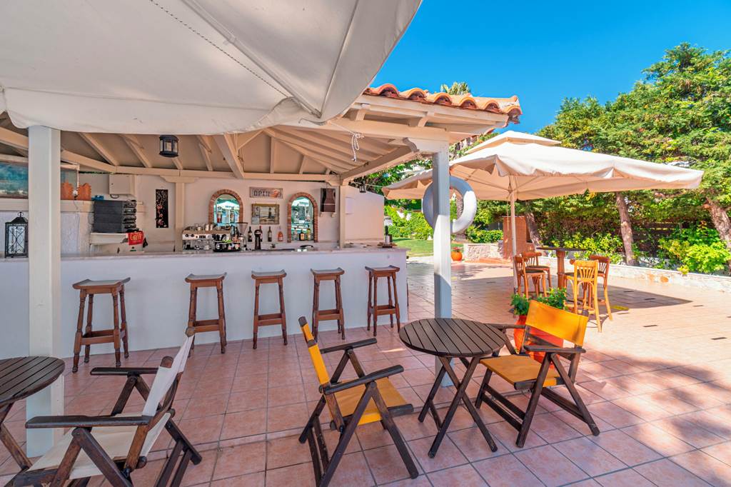 JSI_82677_Hotel_Arco_1022_13.jpg