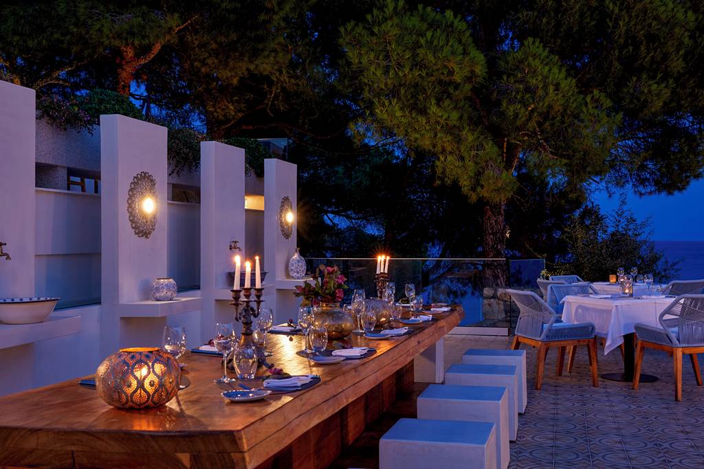 JSI_81557_Elivi_Resort_0821_10.jpg