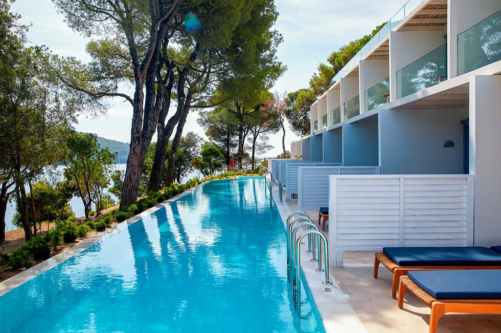 JSI_81557_Elivi_Resort_0822_08.jpg