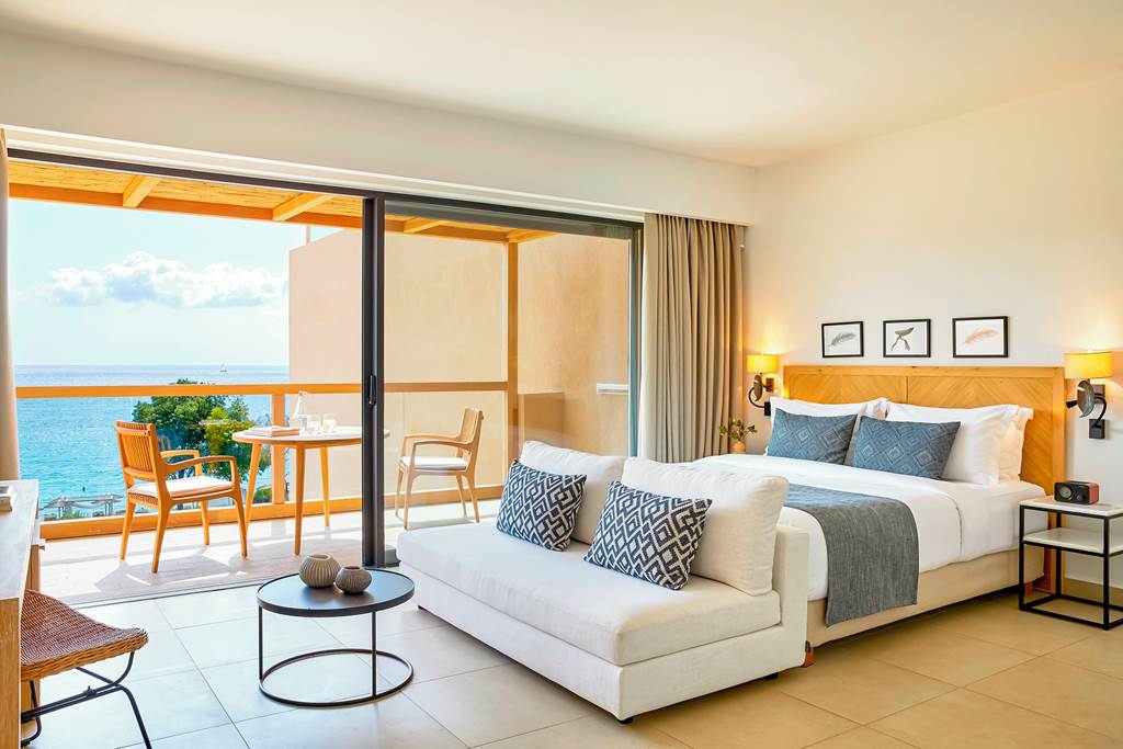 JSI_81557_Elivi_Resort_0120_01.jpg