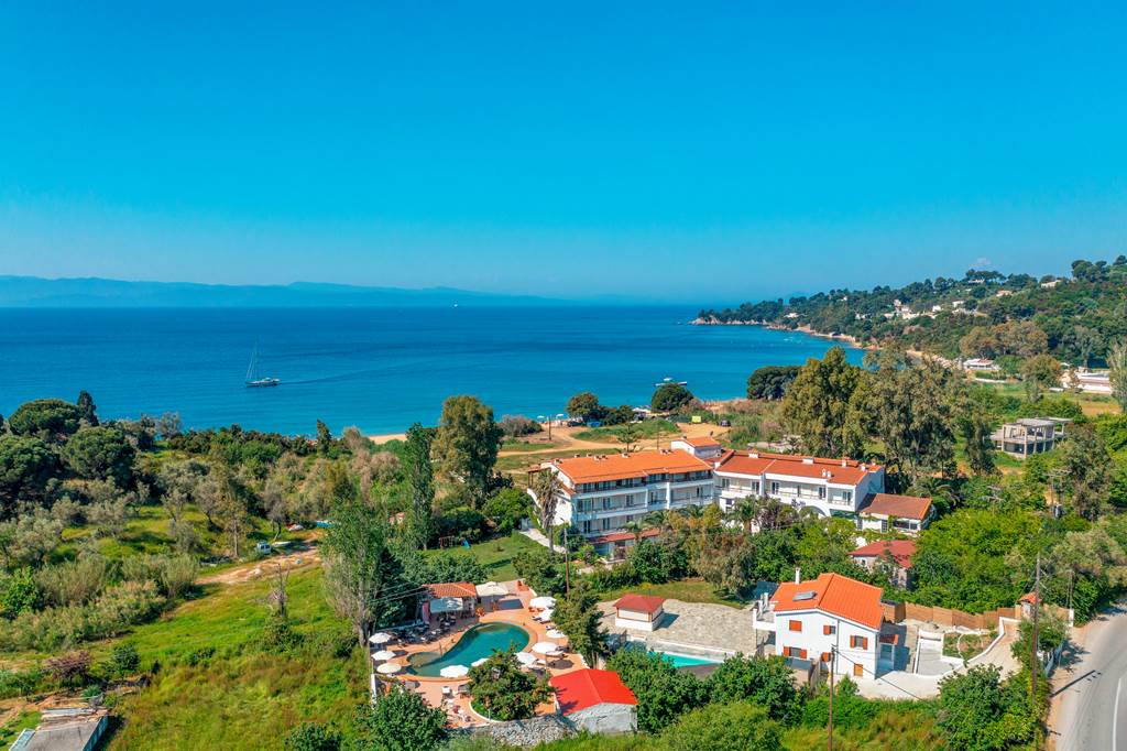 JSI_82677_Hotel_Arco_0824_06.jpg