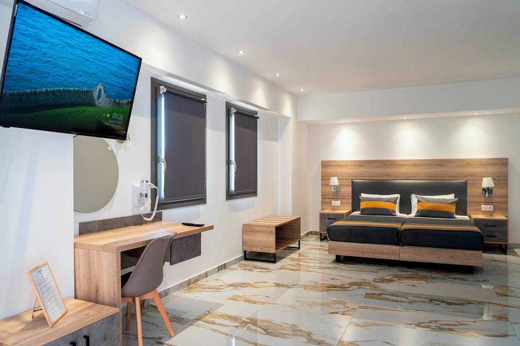 JSI_84729_Cabana_Suites_1023_14.jpg