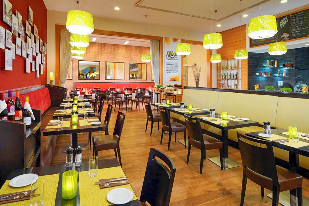 BUD_84648_Courtyard_by_Marriott_Budapest_City_Center_0423_04.jpg