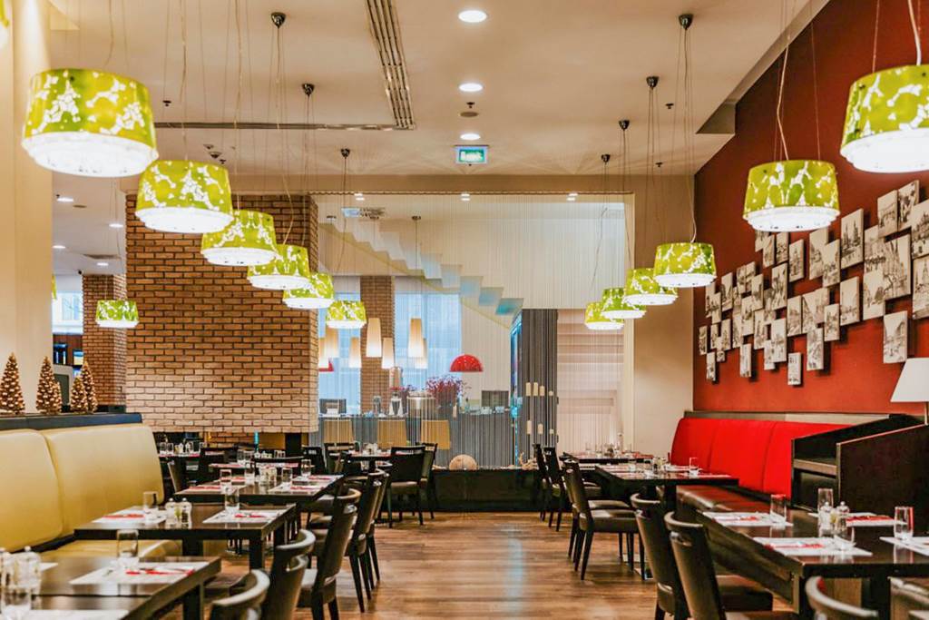 BUD_84648_Courtyard_by_Marriott_Budapest_City_Center_0423_03.jpg