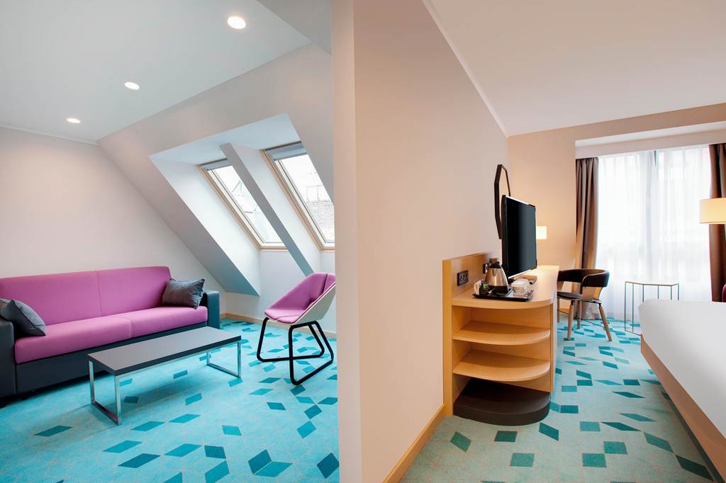 BUD_85982_Hilton_Garden_Inn_Budapest_City_Centre_0823_20.jpg