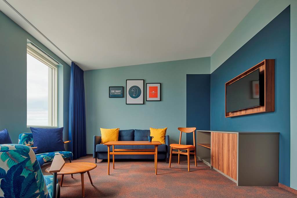 KEF_82098_Grandi_by_Center_Hotels_0624_04.jpg