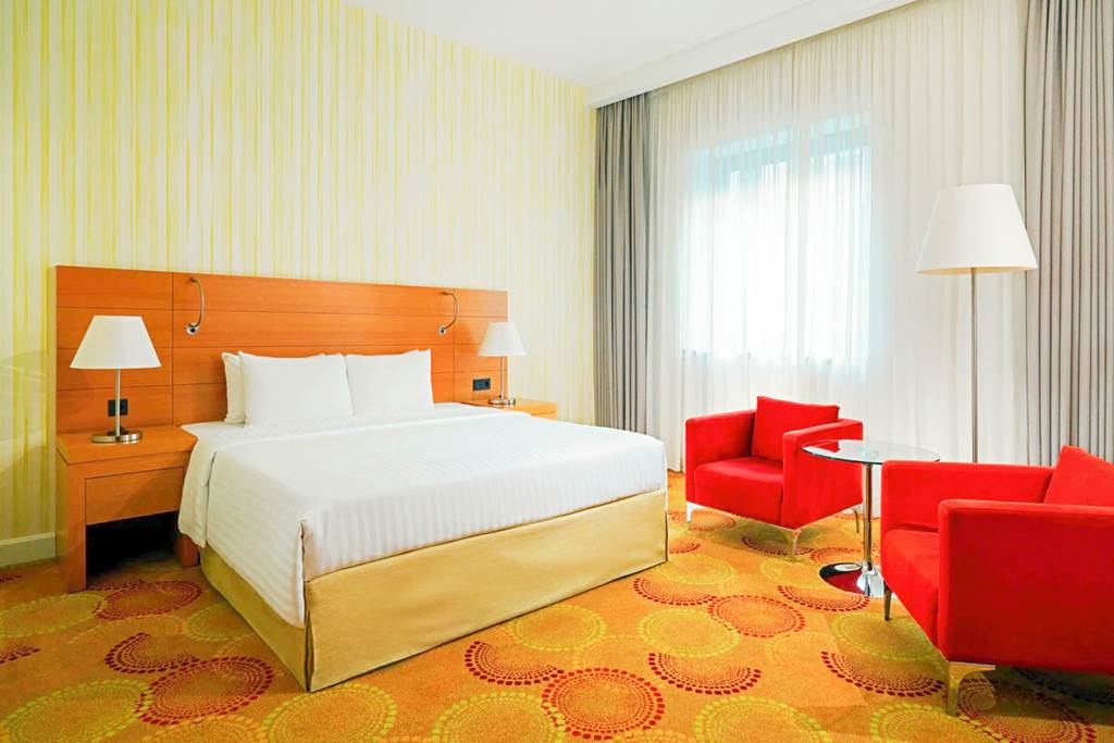 BUD_84648_Courtyard_by_Marriott_Budapest_City_Center_0423_12.jpg