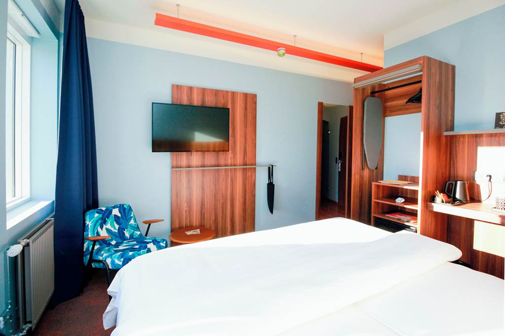 KEF_82098_Centerhotel_Grandi_0221_05.jpg