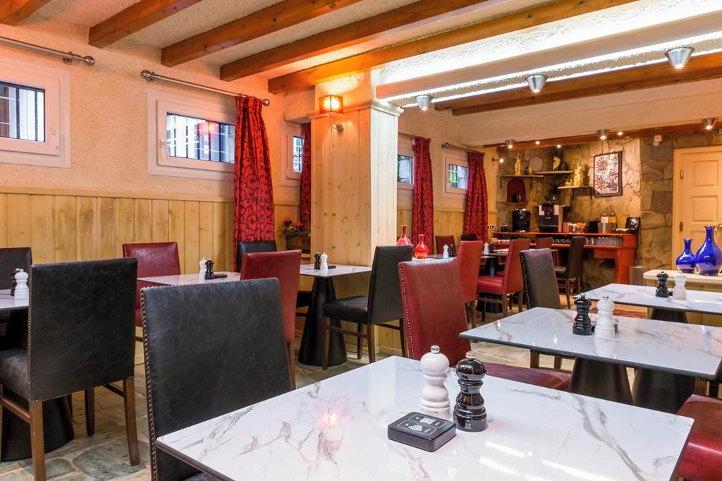 JSI_81251_Thymis_Home_Hotel_0523_04.jpg