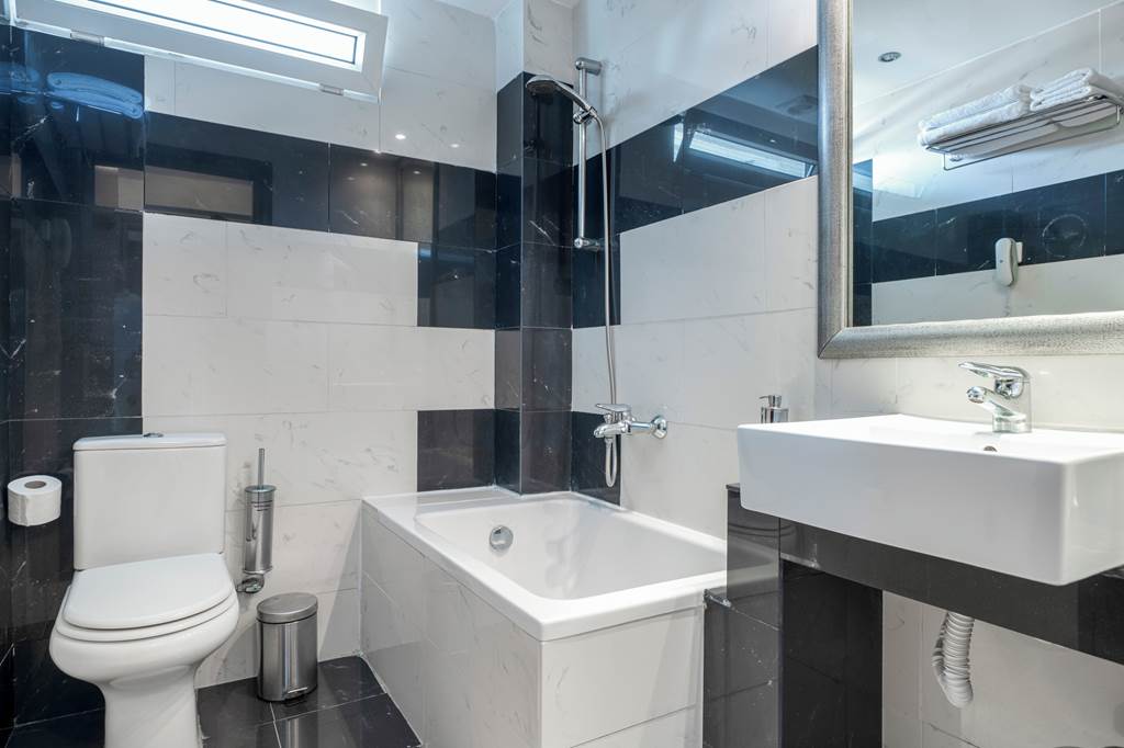 JSI_82677_Hotel_Arco_0824_03.jpg