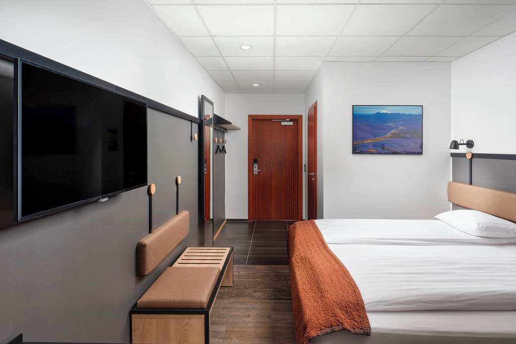 KEF_71192_Cabin_Hotel_1023_03.jpg