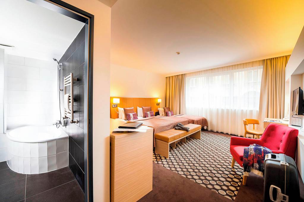 BUD_80538_Bo33_Hotel_Family_&_Suites_0419_18.jpg