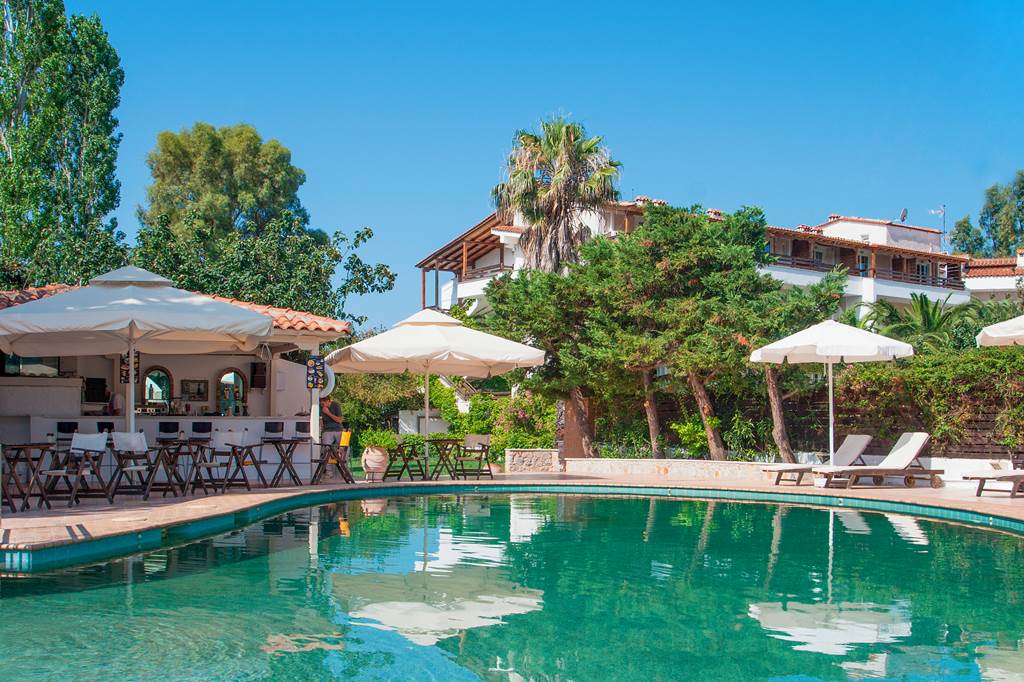 JSI_82677_Hotel_Arco_0822_02.jpg