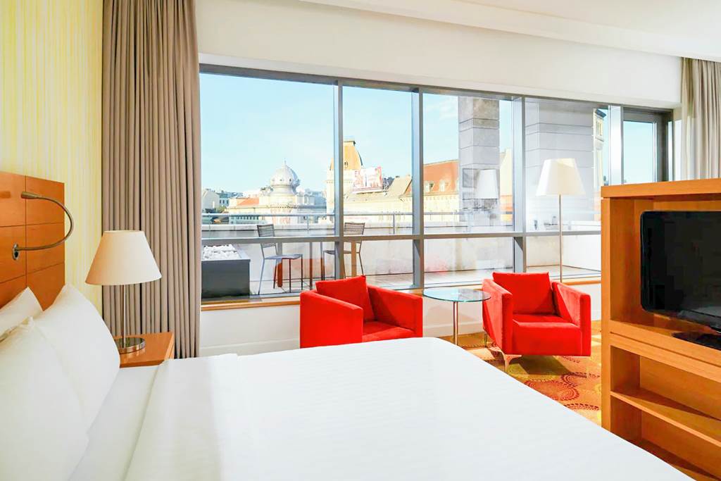 BUD_84648_Courtyard_by_Marriott_Budapest_City_Center_0423_07.jpg