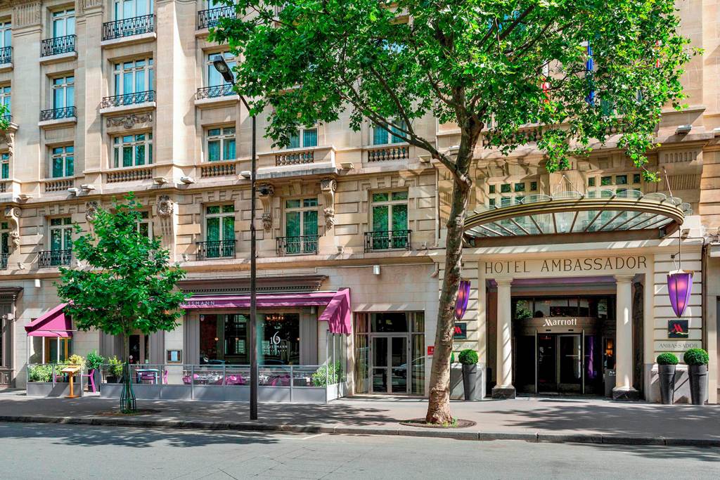 CDG_85410_Paris_Marriott_Opera_Ambassador_Hotel_0623_01.jpg