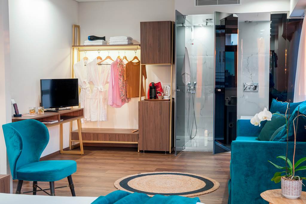 ATH_83151_B4B_Athens_Signature_Hotel_0321_07.jpg