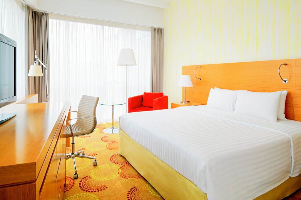 BUD_84648_Courtyard_by_Marriott_Budapest_City_Center_0423_05.jpg