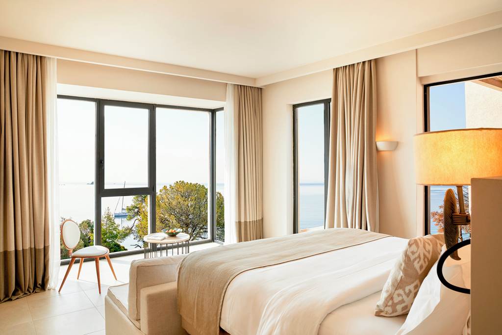 JSI_81557_Elivi_Resort_0321_06.jpg