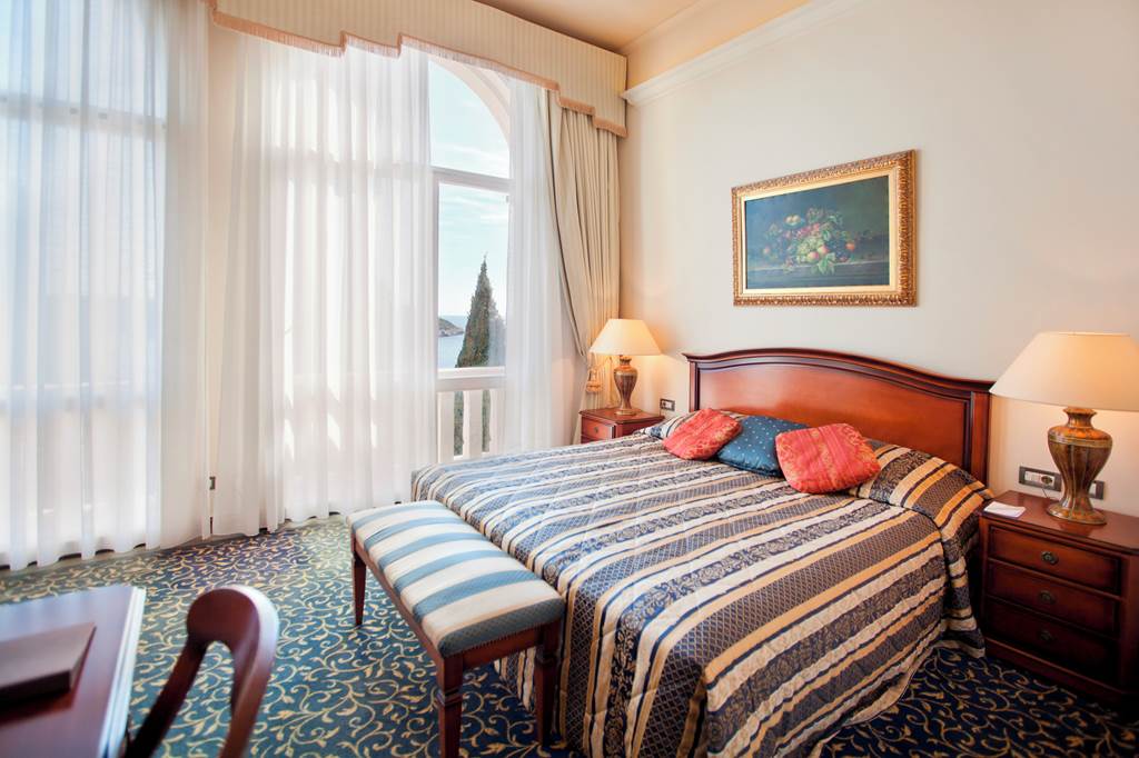 DBV_69379_Grand_Villa_Argentina_0215_06.jpg