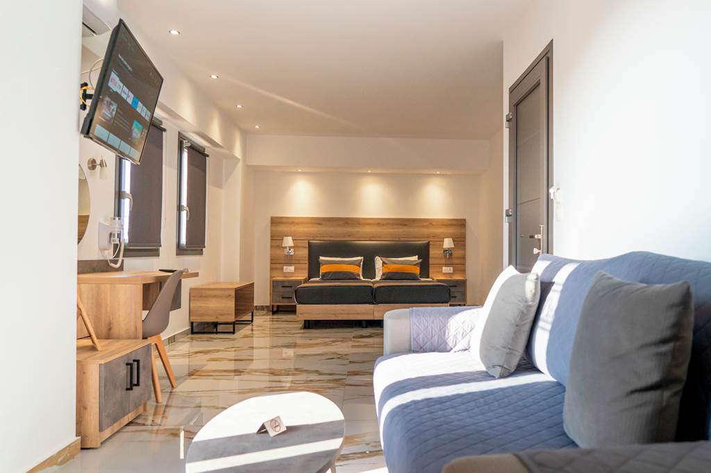 JSI_84729_Cabana_Suites_1023_13.jpg