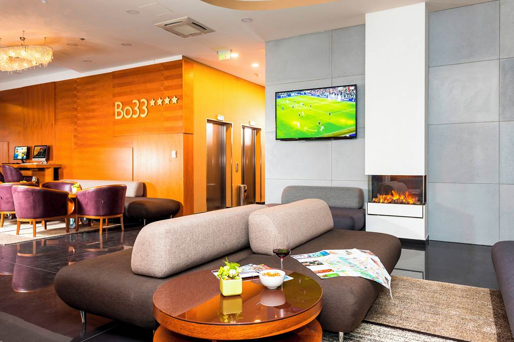 BUD_80538_Bo33_Hotel_Family_&_Suites_0419_11.jpg
