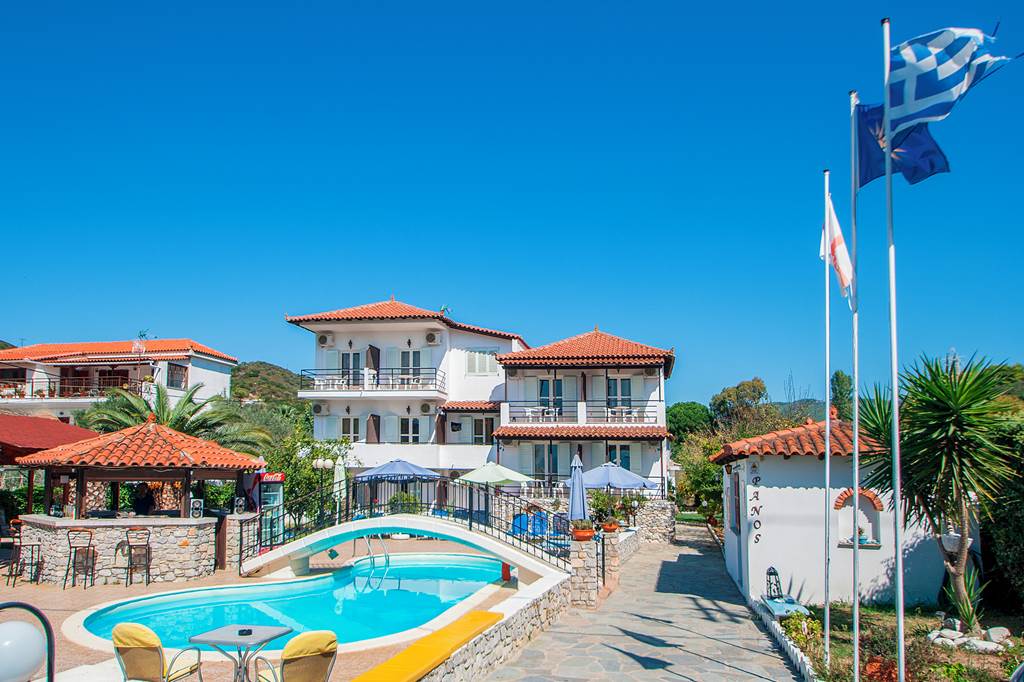 JSI_83368_Panos_Studios_0724_03.jpg