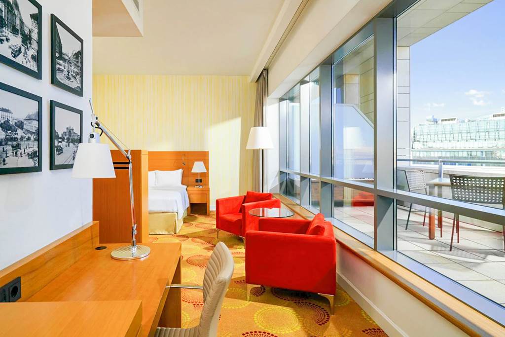 BUD_84648_Courtyard_by_Marriott_Budapest_City_Center_0423_06.jpg