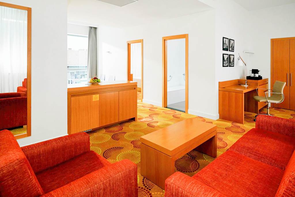 BUD_84648_Courtyard_by_Marriott_Budapest_City_Center_0423_13.jpg