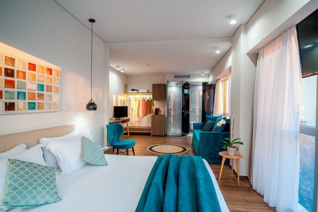 ATH_83151_B4B_Athens_Signature_Hotel_0321_05.jpg