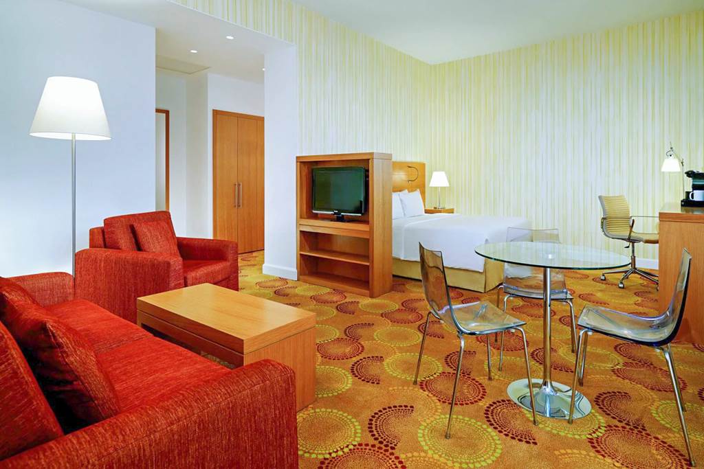 BUD_84648_Courtyard_by_Marriott_Budapest_City_Center_0423_01.jpg