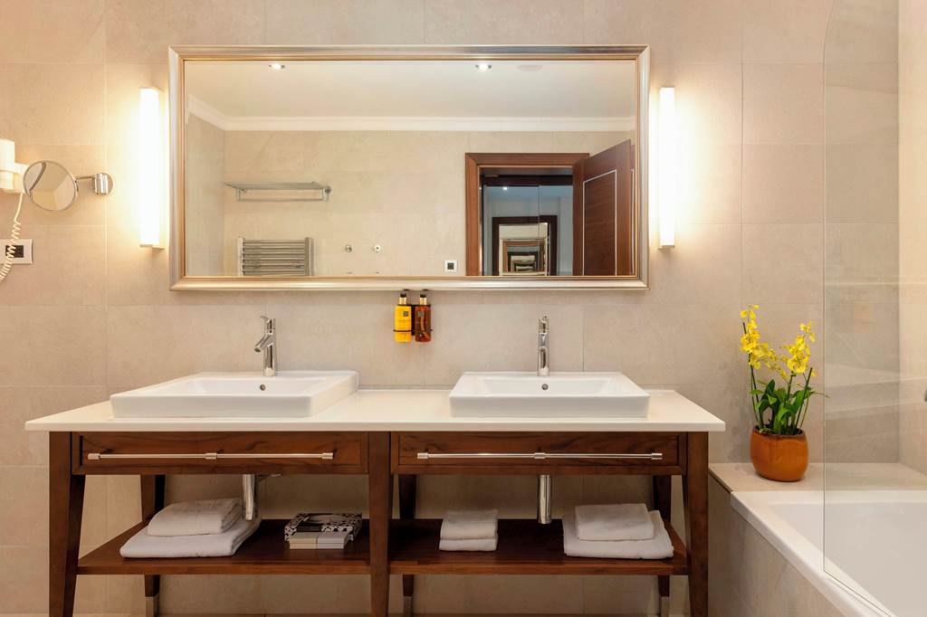 DBV_69066_Hotel_More_0225_11.jpg