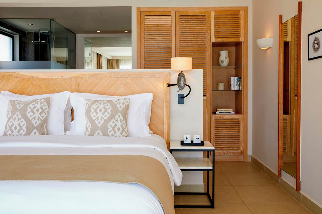 JSI_81557_Elivi_Resort_0523_01.jpg