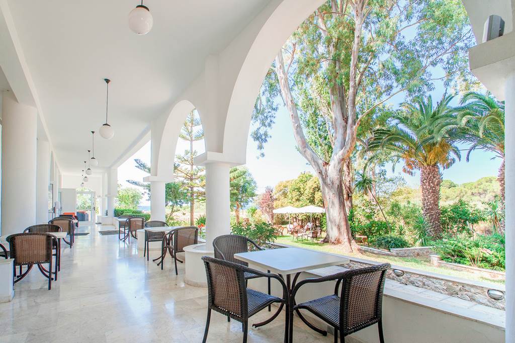 JSI_82677_Hotel_Arco_0822_10.jpg