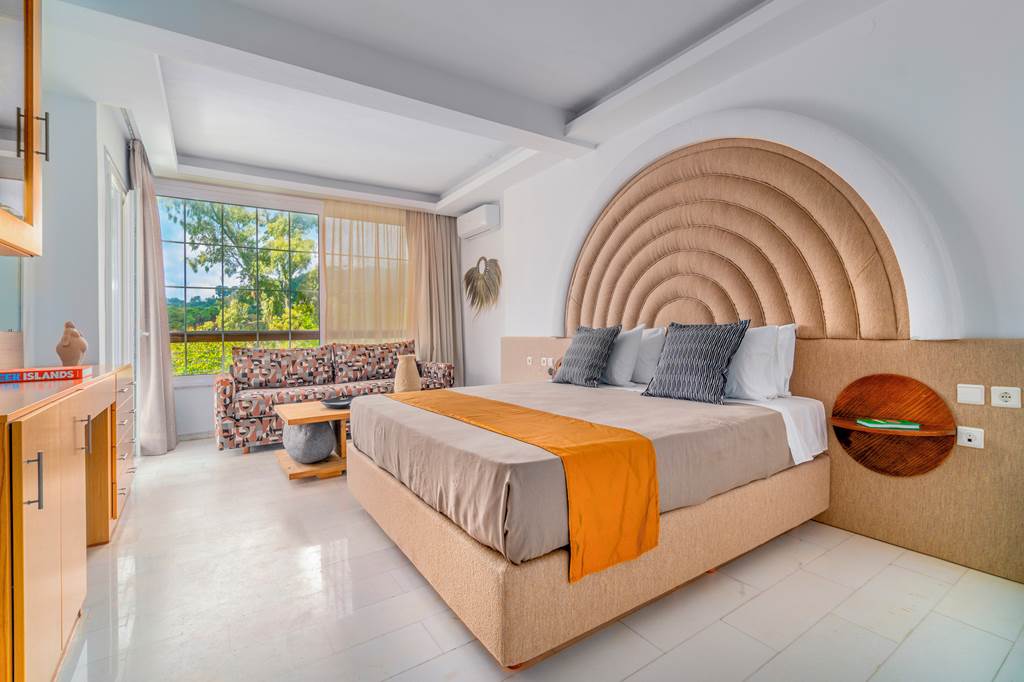 JSI_82677_Hotell_Arco_1223_03.jpg