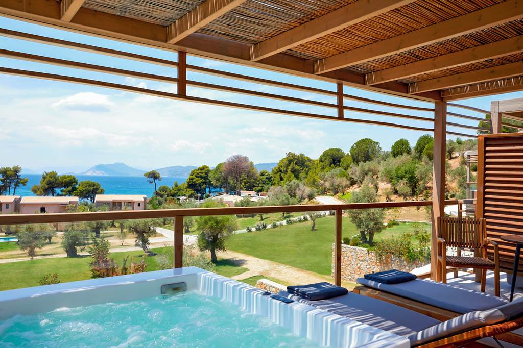 JSI_81557_Elivi_Resort_0523_02.jpg