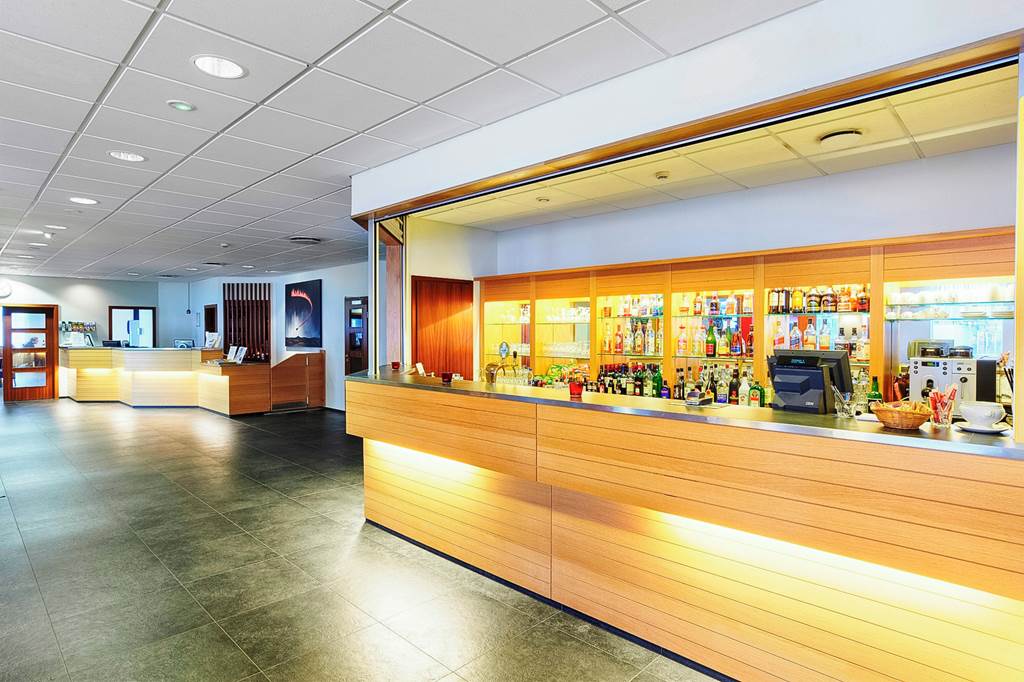 KEF_71192_Cabin_Hotel_0818_09.jpg