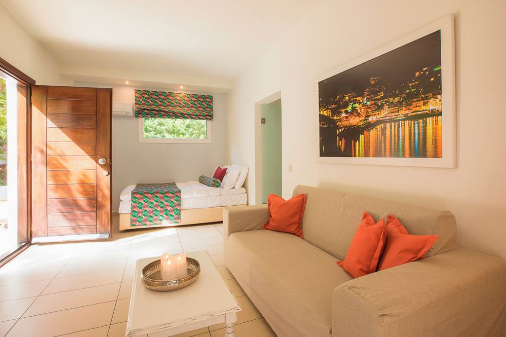 JSI_81401_Mandraki_Village_Hotel_0224_02.jpg