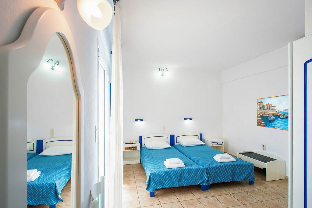 JSI_81247_Muses_Hotel_0824_03.jpg