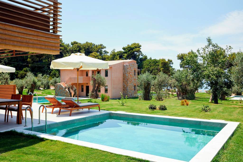 JSI_81557_Elivi_Resort_0321_02.jpg