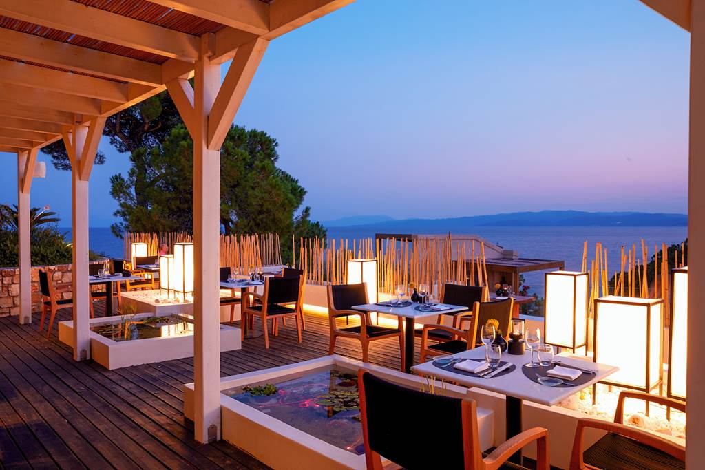 JSI_81557_Elivi_Resort_0821_06.jpg