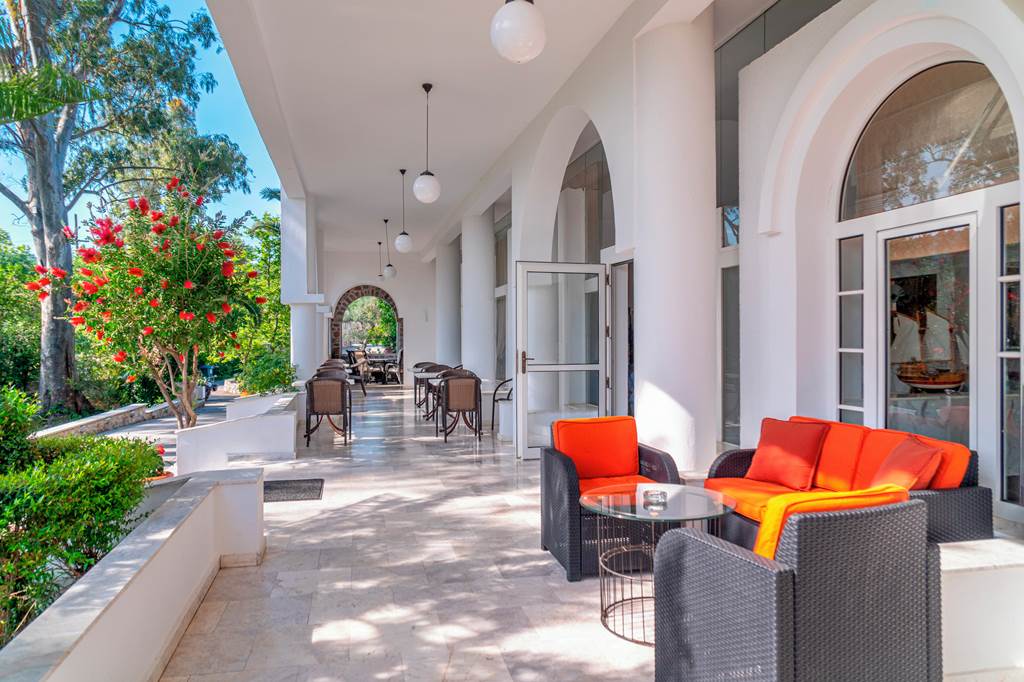JSI_82677_Hotel_Arco_1022_11.jpg