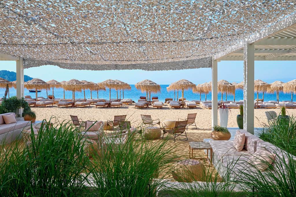 JSI_81836_Skiathos_Princess_0724_01.jpg