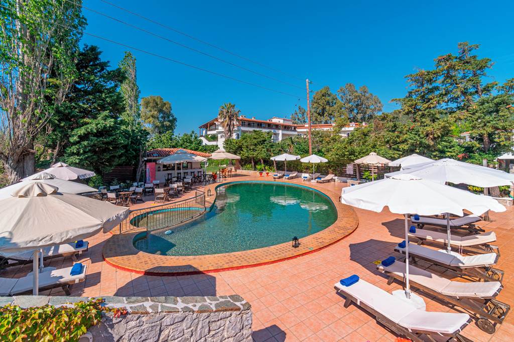 JSI_82677_Hotel_Arco_0824_04.jpg