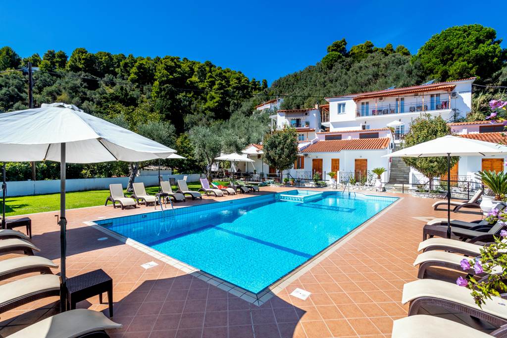 JSI_82547_Villa_Anni_1021_01.jpg