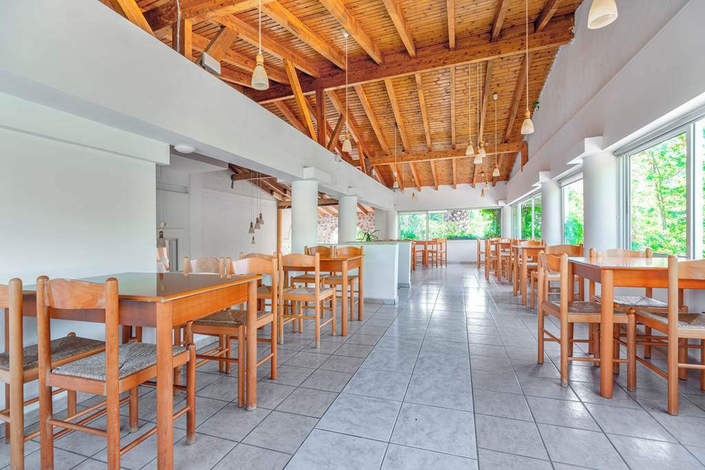 JSI_82677_Hotel_Arco_1022_04.jpg